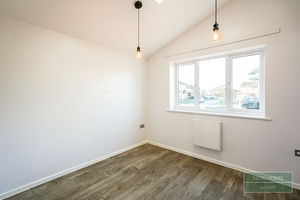 Photo 24- click for photo gallery